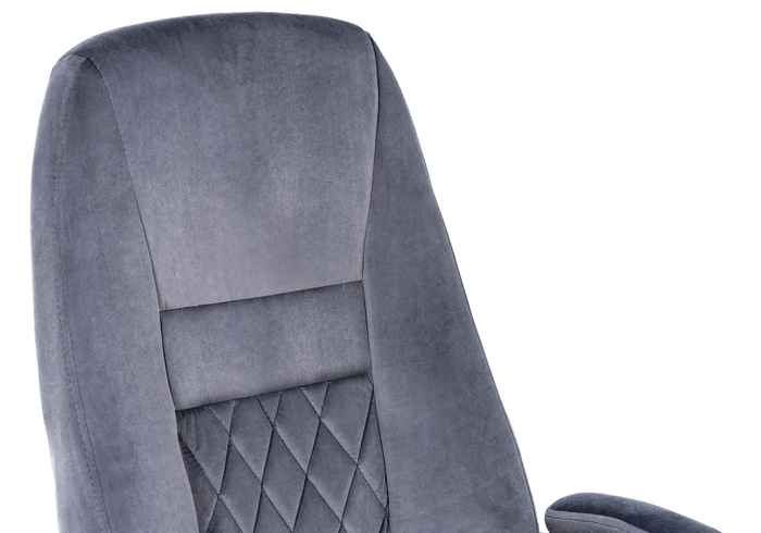 кресло компьютерное