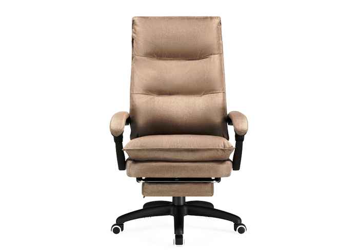 кресло компьютерное