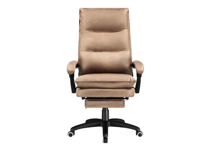 кресло компьютерное