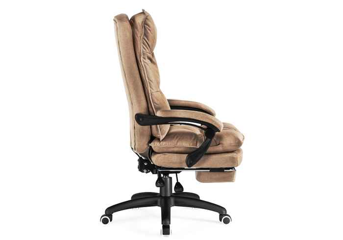 кресло компьютерное