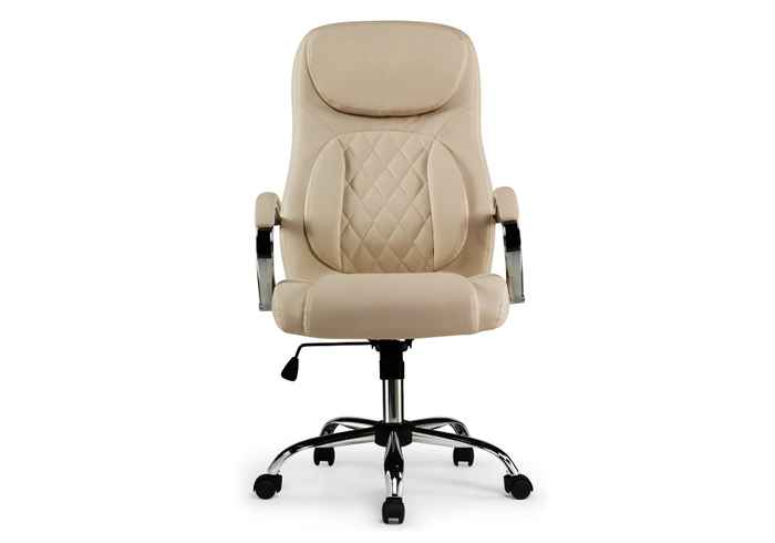 кресло компьютерное