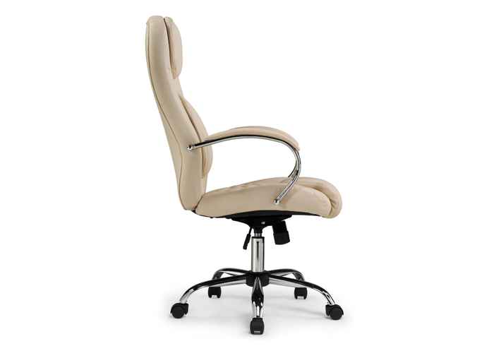 кресло компьютерное