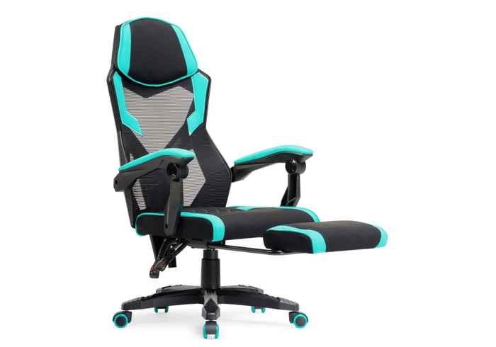 7355920