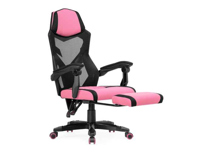 7359008