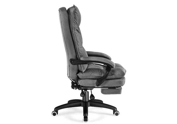 кресло компьютерное