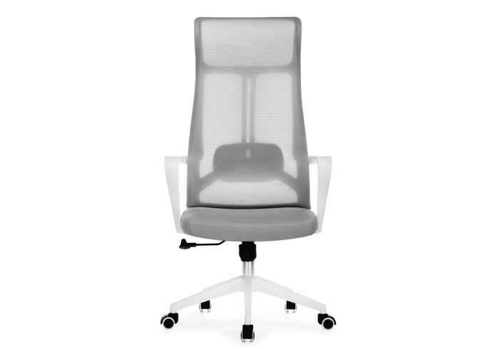 кресло компьютерное