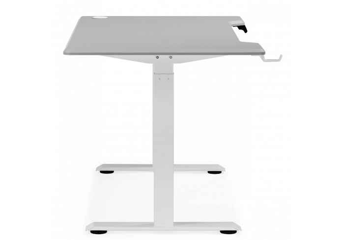 стол компьютерный