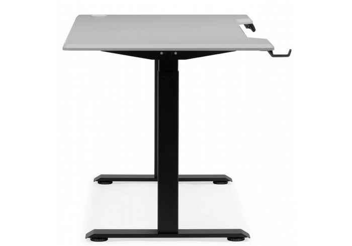 стол компьютерный