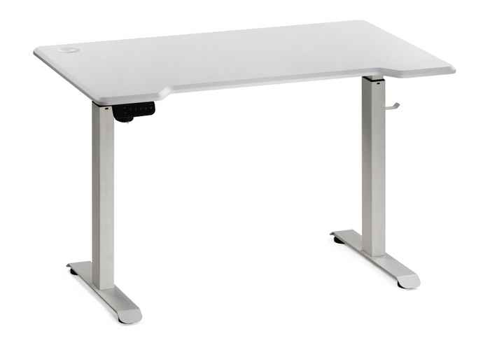 стол компьютерный