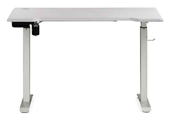 стол компьютерный