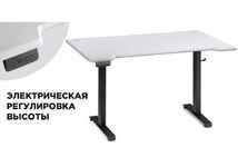 Стол компьютерный Маркос. ИД 7355157