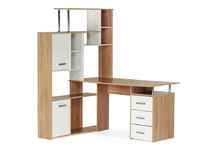 Стол письменный КС15. ИД 7355322