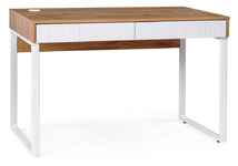 Стол письменный Реус. ИД 7355342 Стол письменный Реус. ИД 7355342