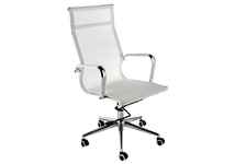 кресло компьютерное Reus [15212]