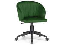 кресло офисное Пард [464227]