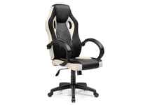 кресло компьютерное Kard [15248]