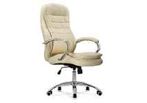 Кресло компьютерное Tomar. ИД 7355681