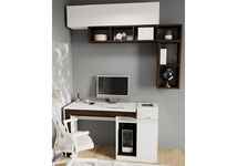 рабочее место Модена 1 [563544] модульное