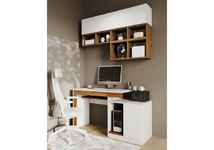 рабочее место Модена 4 [563547] модульное