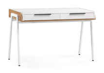 Стол компьютерный Рокс. ИД 7364598