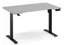 стол компьютерный Маркос [614599]