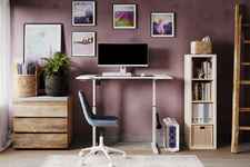 стол компьютерный Маркос [554797] с механизмом подъёма