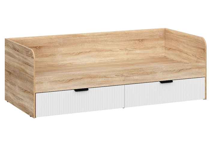 кровать детская