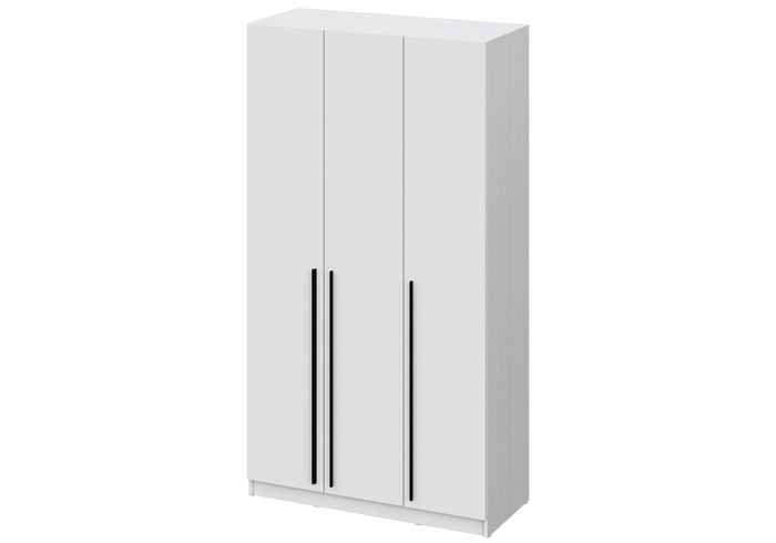 шкаф в спальню