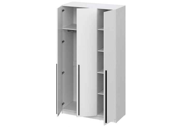 шкаф в спальню