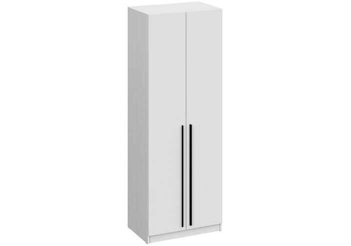 шкаф в спальню