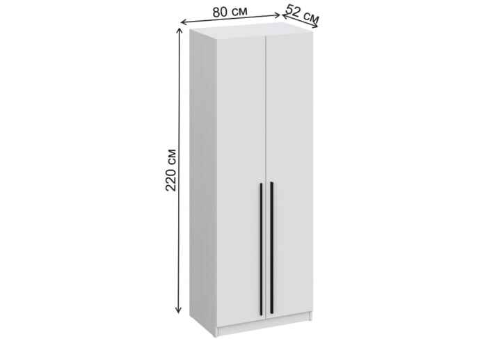 шкаф в спальню