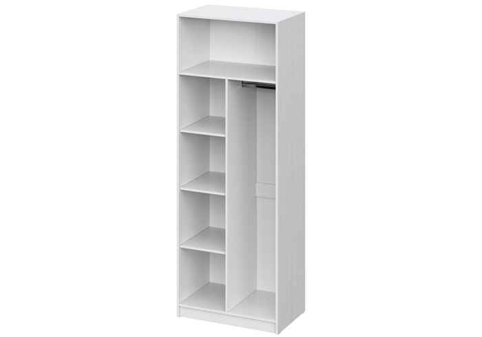 шкаф в спальню