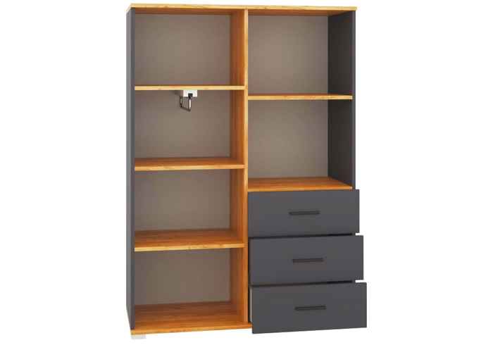 шкаф в спальню