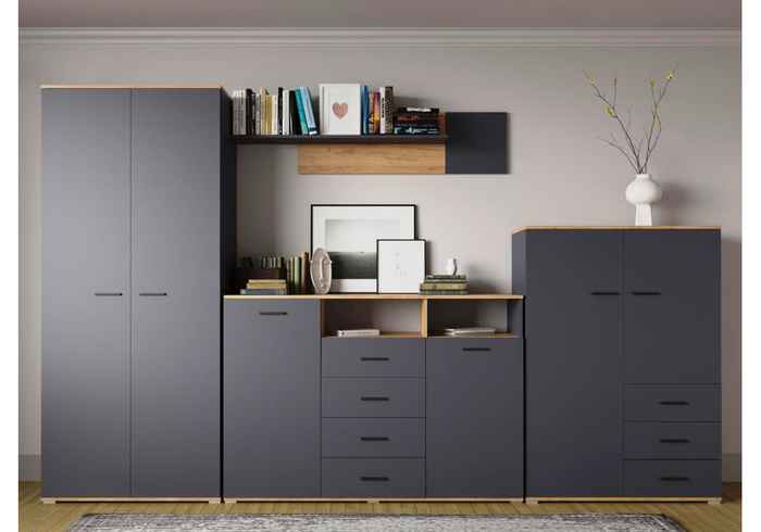 шкаф в спальню