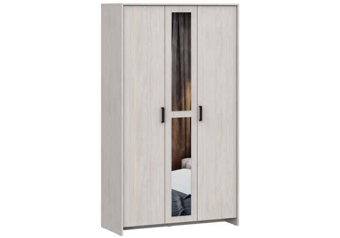 шкаф в спальню