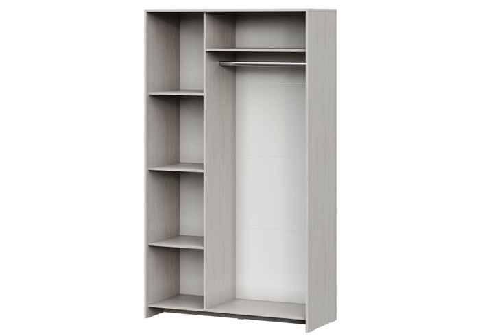 шкаф в спальню