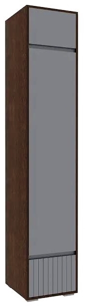 7360250
