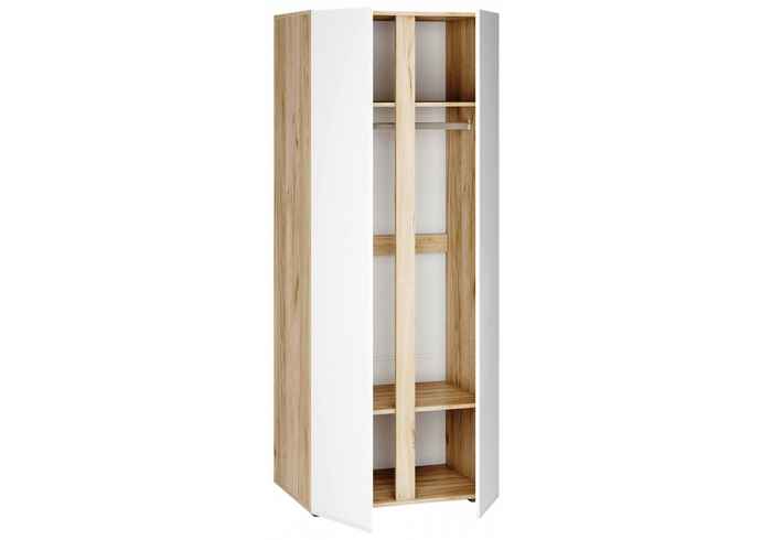 шкаф в спальню