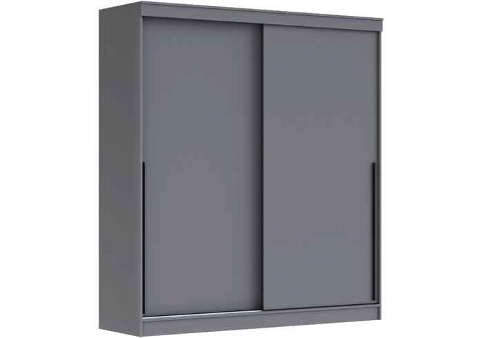 шкаф для одежды