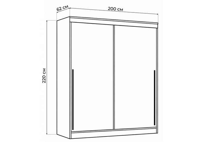шкаф для одежды