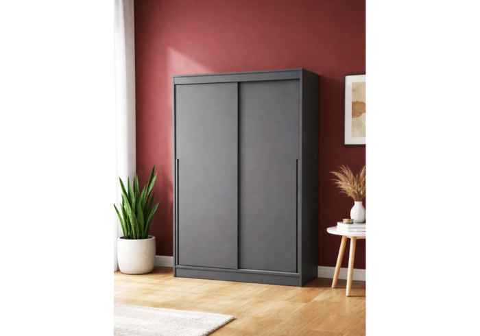 шкаф для одежды