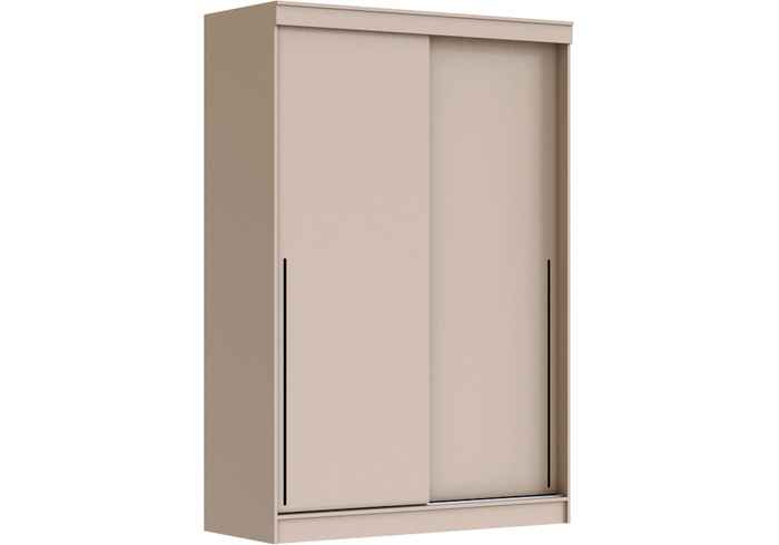 шкаф для одежды