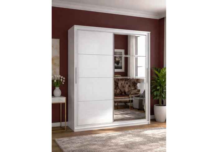 шкаф для одежды