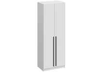 шкаф в спальню Бирма [570157]