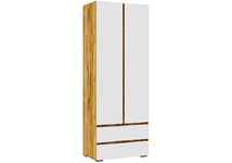 шкаф в спальню Элла [548001]