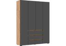 шкаф в спальню Элла [586717]