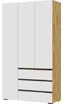 шкаф в спальню Элла [548011]
