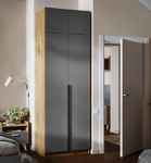 Шкаф в спальню. ИД 7359176