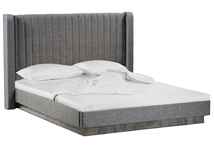 кровать двуспальная Tulip [406291] 160х200, с подъёмным механизмом