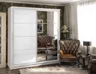 Шкаф для одежды Москана-2. ИД 7370816